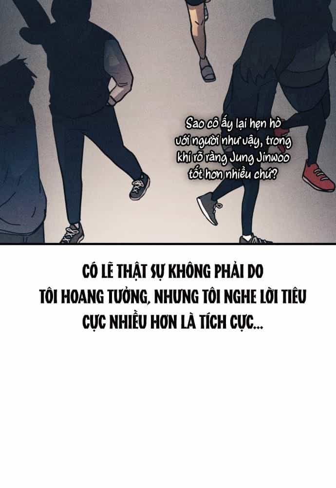 Yeonwoo's Innocence - Chương 162 - ảnh 13