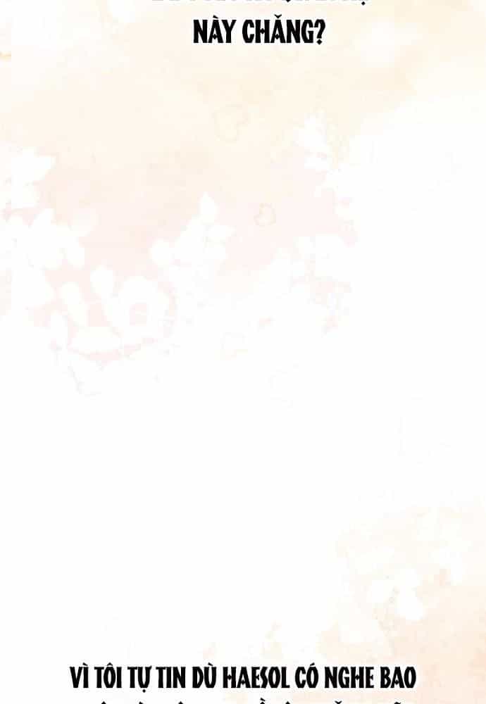 Yeonwoo's Innocence - Chương 162 - ảnh 16