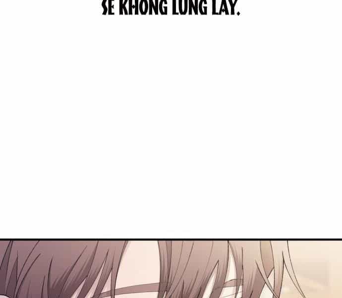 Yeonwoo's Innocence - Chương 162 - ảnh 18