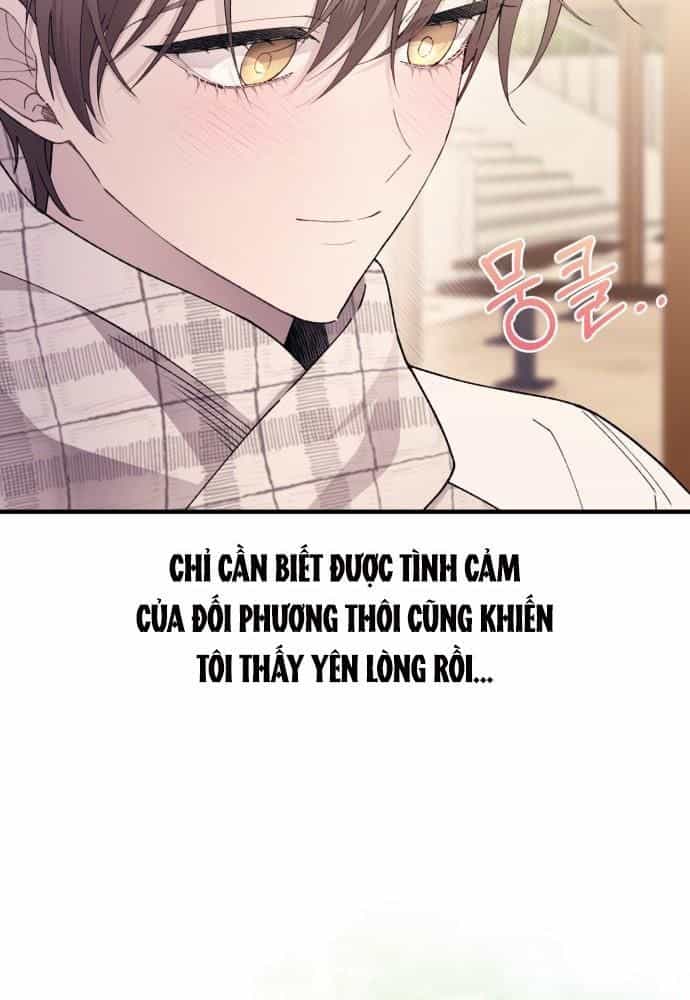 Yeonwoo's Innocence - Chương 162 - ảnh 19