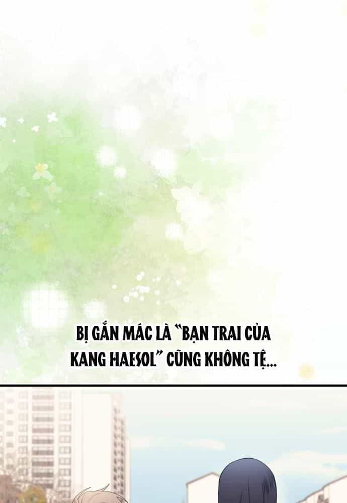 Yeonwoo's Innocence - Chương 162 - ảnh 21
