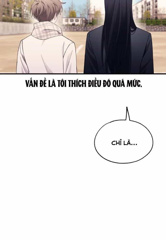 Yeonwoo's Innocence - Chương 162 - ảnh 22