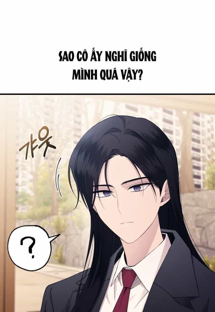 Yeonwoo's Innocence - Chương 162 - ảnh 28