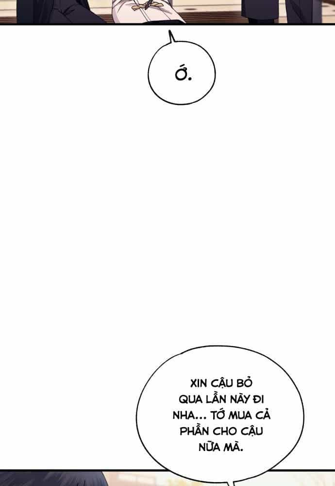 Yeonwoo's Innocence - Chương 162 - ảnh 37