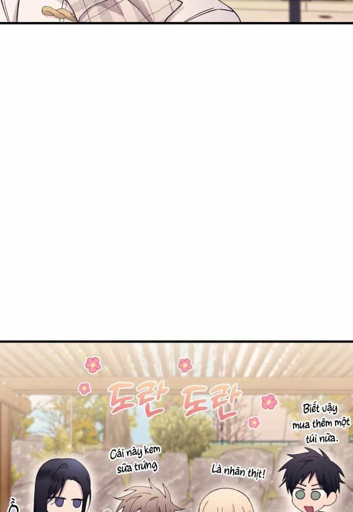 Yeonwoo's Innocence - Chương 162 - ảnh 40