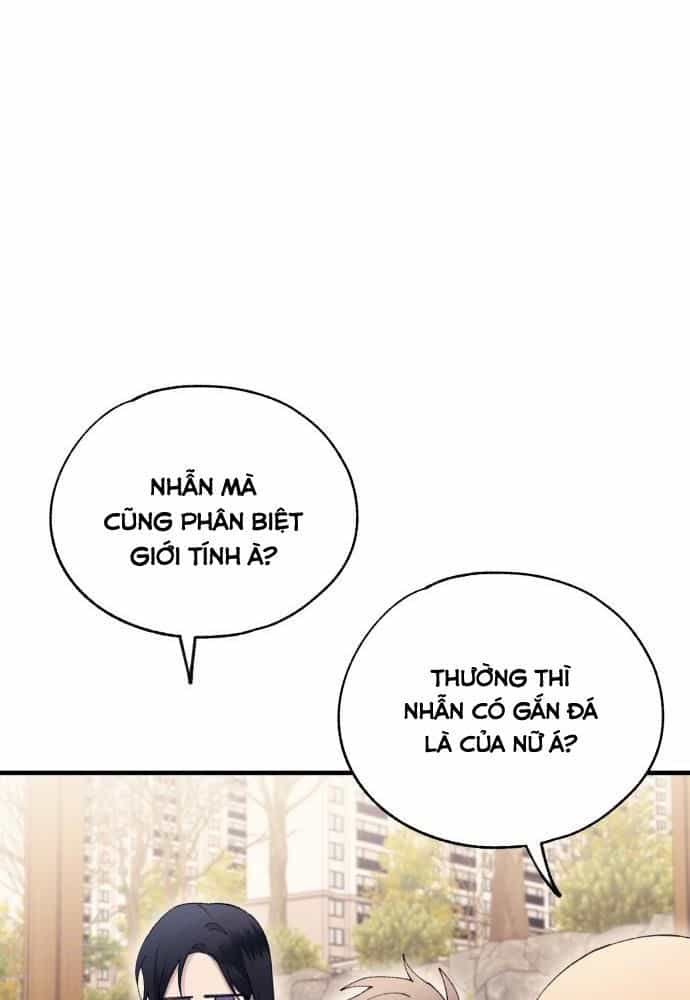 Yeonwoo's Innocence - Chương 162 - ảnh 44