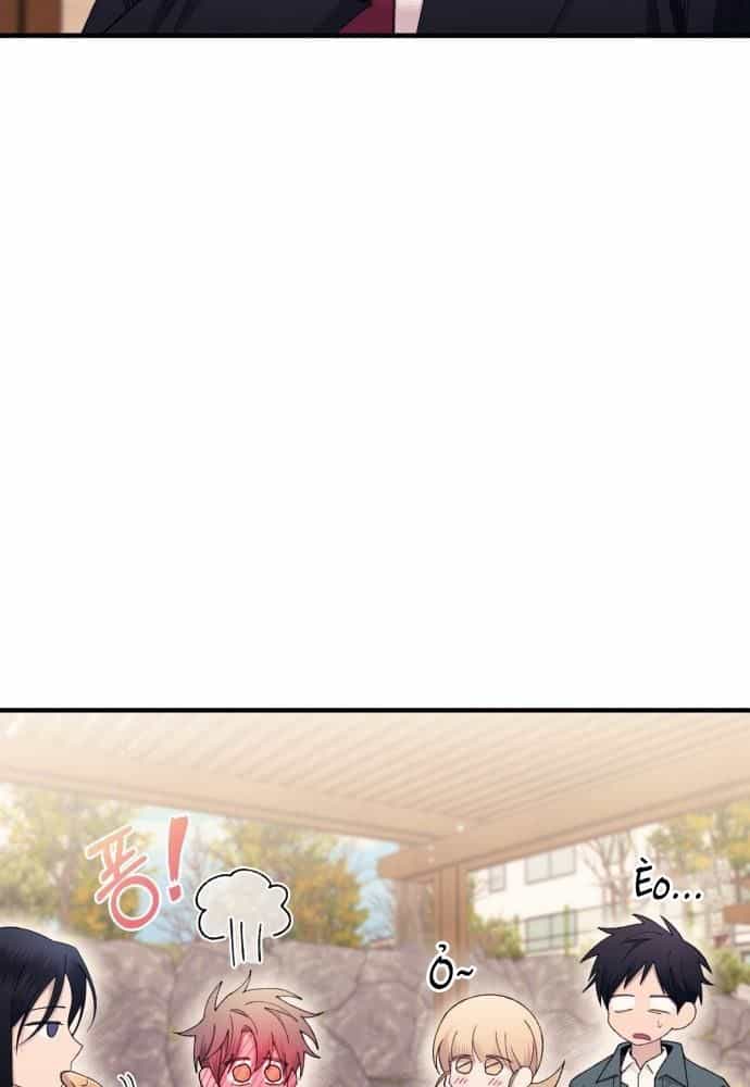 Yeonwoo's Innocence - Chương 162 - ảnh 47