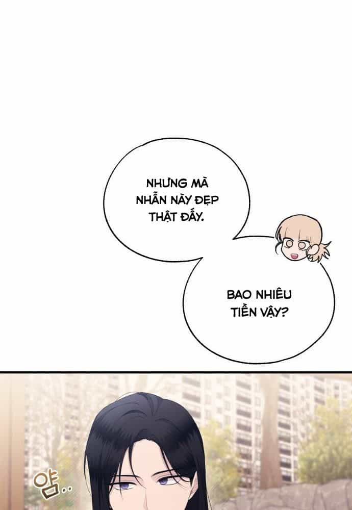 Yeonwoo's Innocence - Chương 162 - ảnh 51