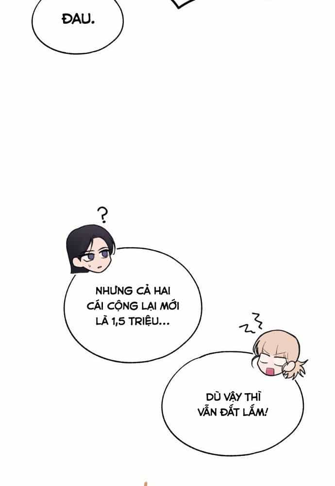 Yeonwoo's Innocence - Chương 162 - ảnh 57