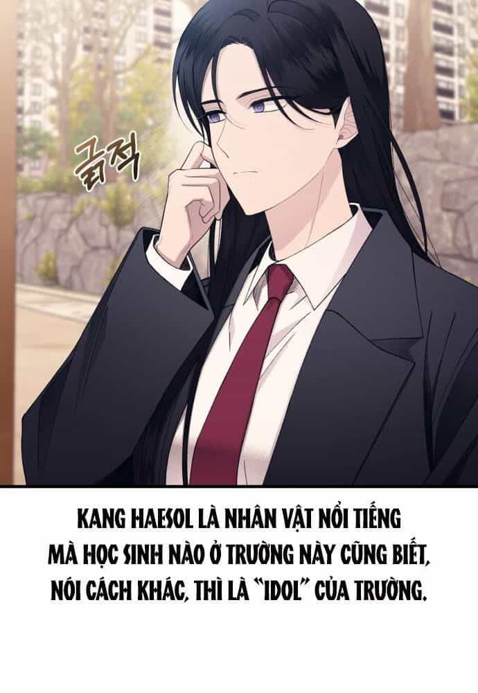 Yeonwoo's Innocence - Chương 162 - ảnh 6