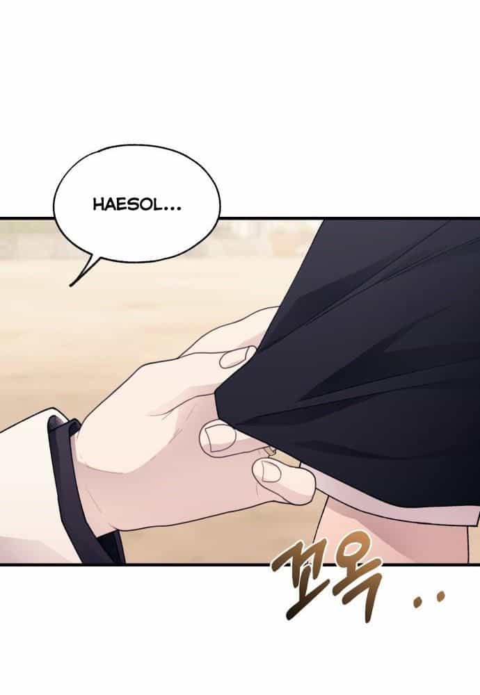 Yeonwoo's Innocence - Chương 162 - ảnh 60