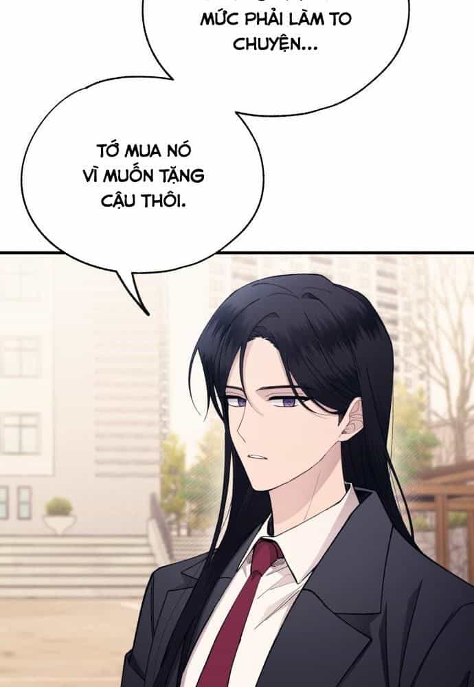Yeonwoo's Innocence - Chương 162 - ảnh 63