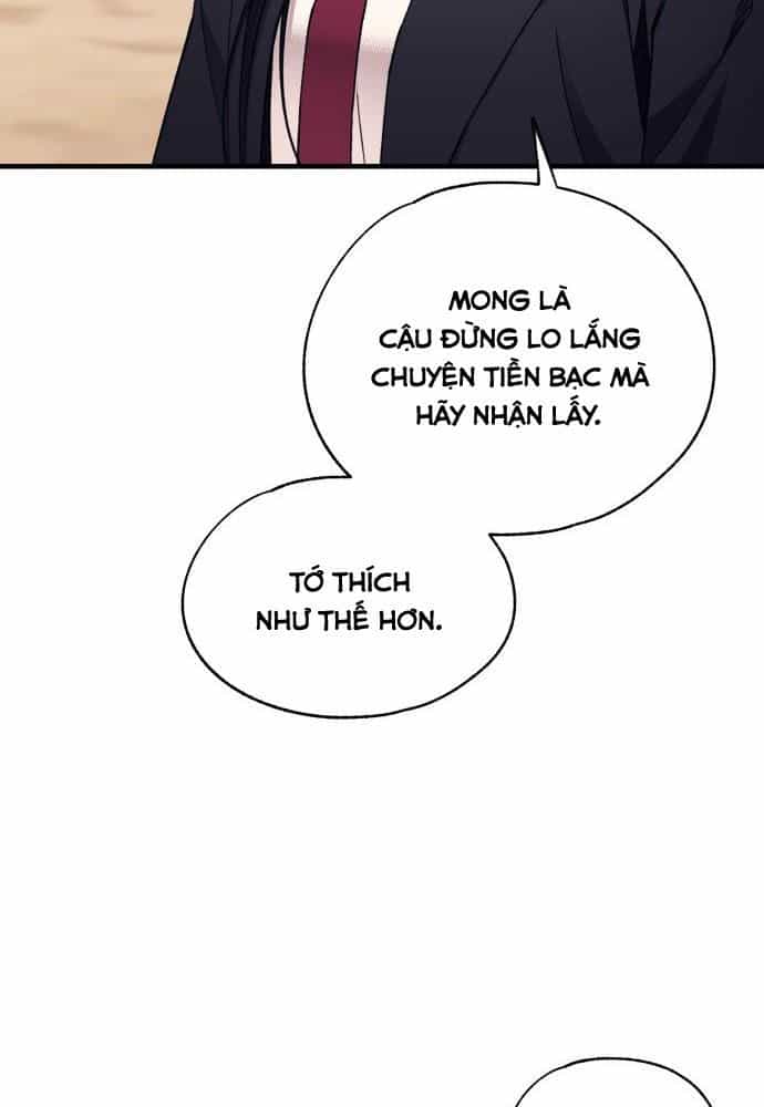 Yeonwoo's Innocence - Chương 162 - ảnh 64