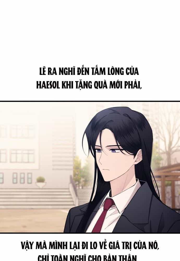 Yeonwoo's Innocence - Chương 162 - ảnh 66