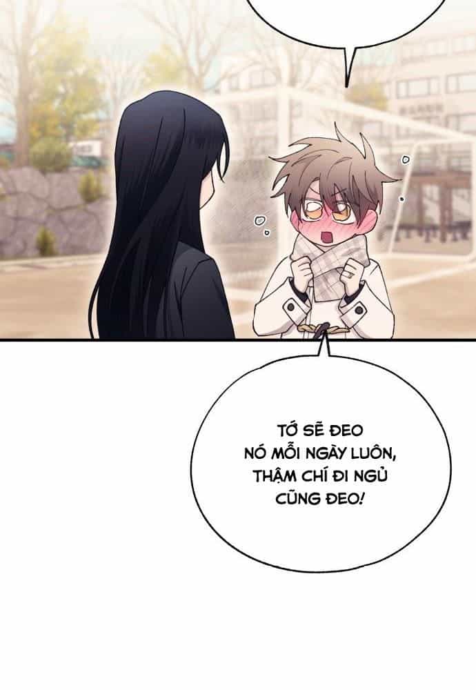 Yeonwoo's Innocence - Chương 162 - ảnh 68