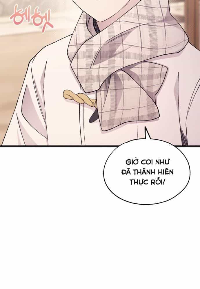 Yeonwoo's Innocence - Chương 162 - ảnh 77
