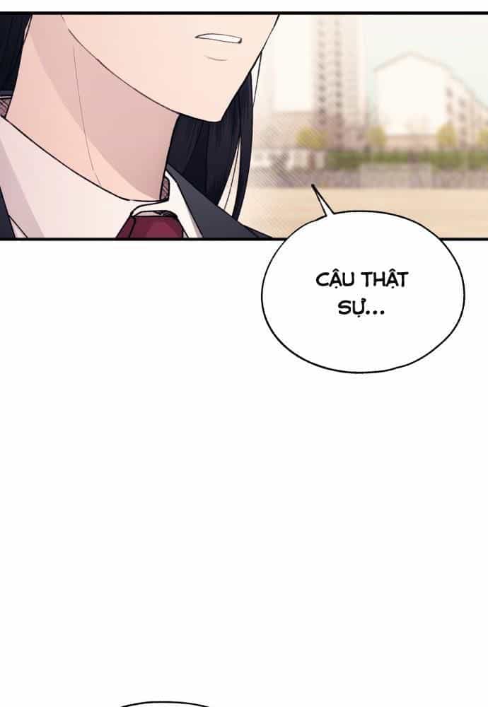 Yeonwoo's Innocence - Chương 162 - ảnh 79