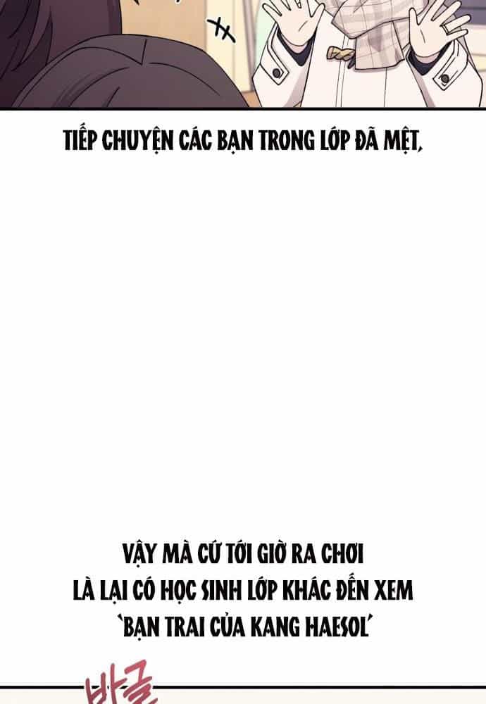 Yeonwoo's Innocence - Chương 162 - ảnh 8