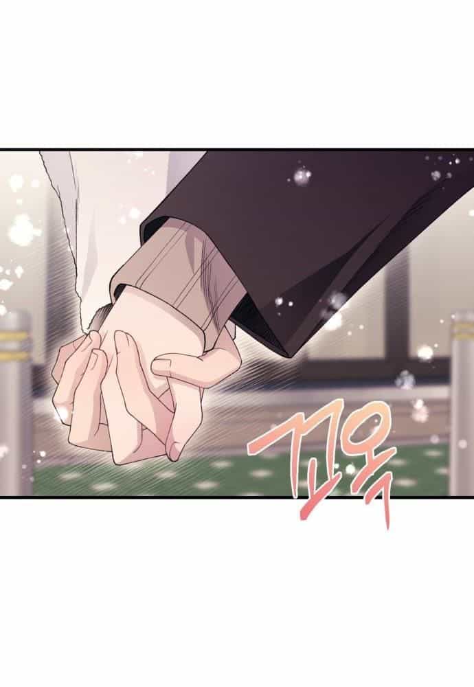 Yeonwoo's Innocence - Chương 162 - ảnh 89