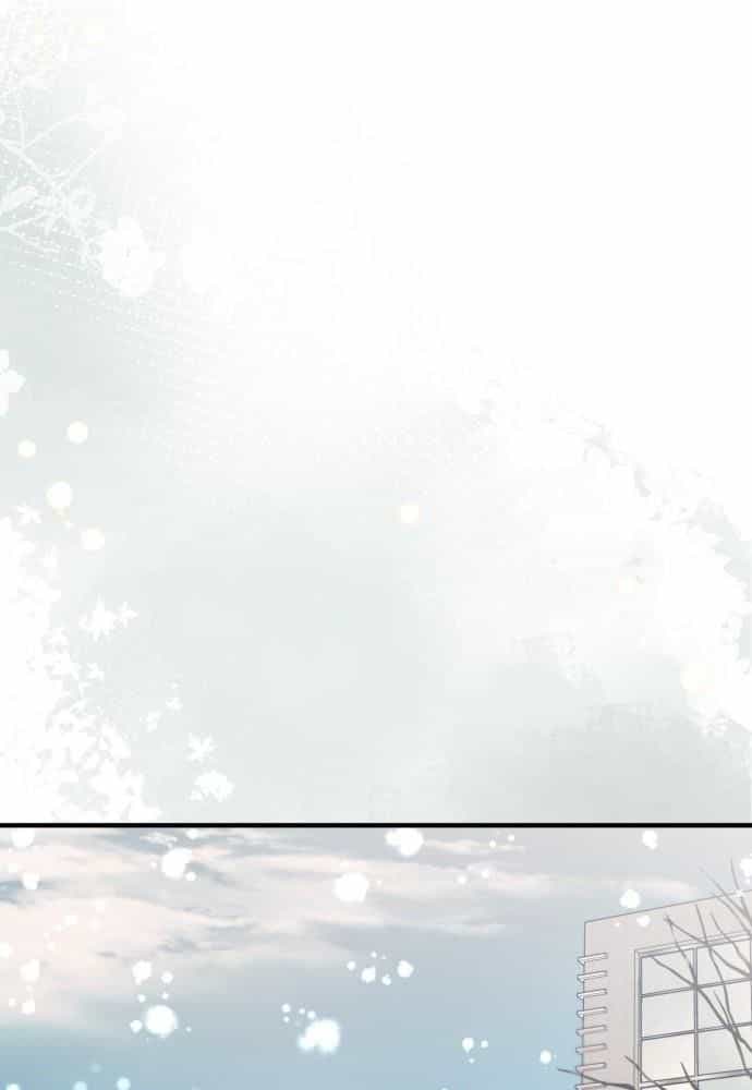 Yeonwoo's Innocence - Chương 162 - ảnh 93