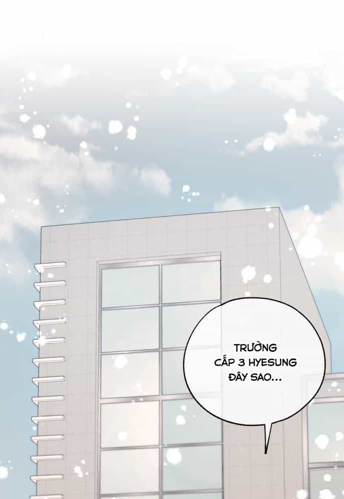Yeonwoo's Innocence - Chương 162 - ảnh 97