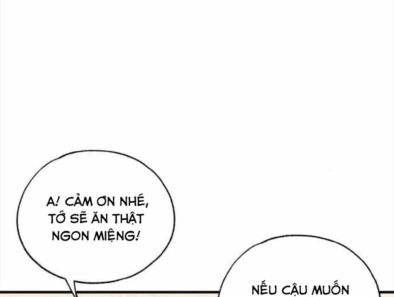 Yeonwoo's Innocence - Chương 163 - ảnh 10
