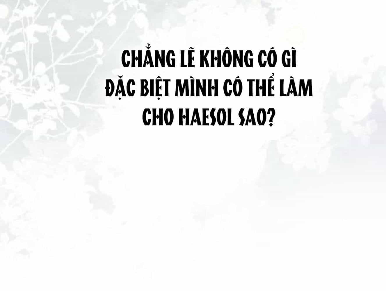 Yeonwoo's Innocence - Chương 163 - ảnh 105
