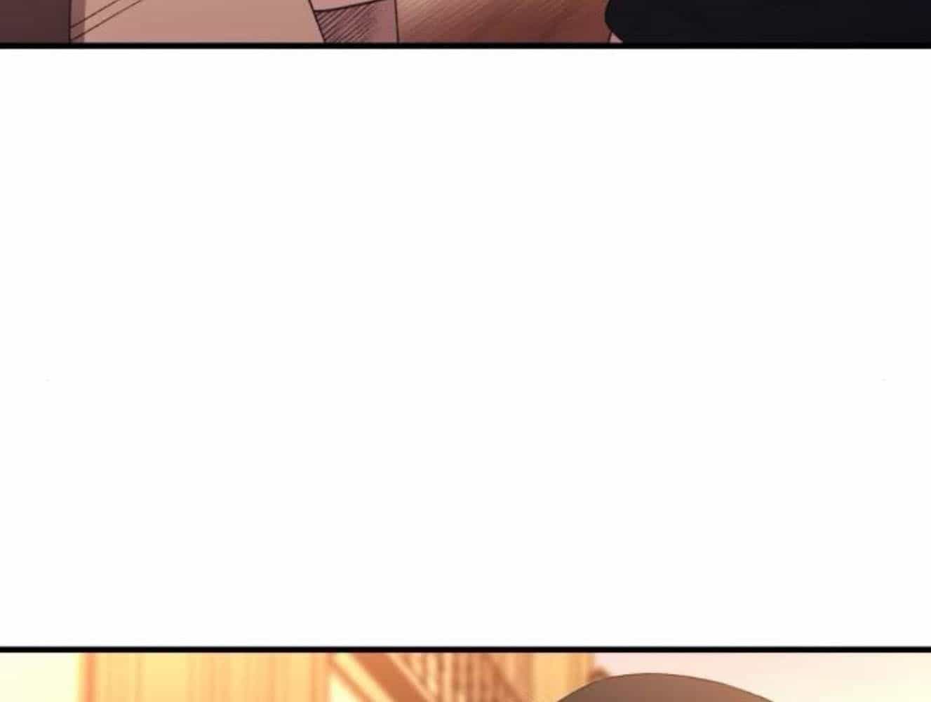 Yeonwoo's Innocence - Chương 163 - ảnh 110