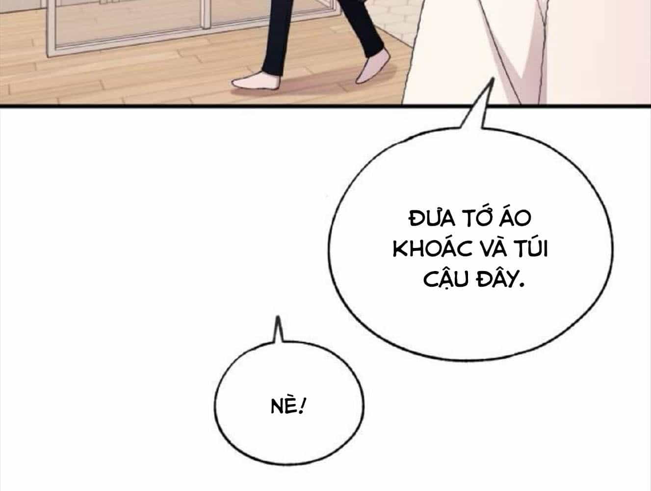Yeonwoo's Innocence - Chương 163 - ảnh 122