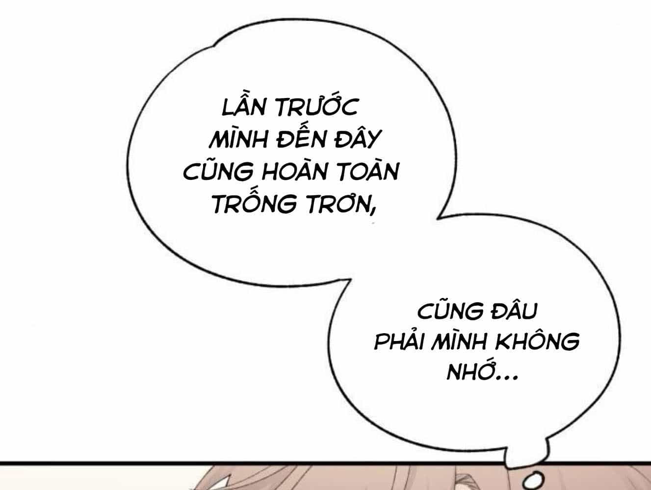 Yeonwoo's Innocence - Chương 163 - ảnh 141