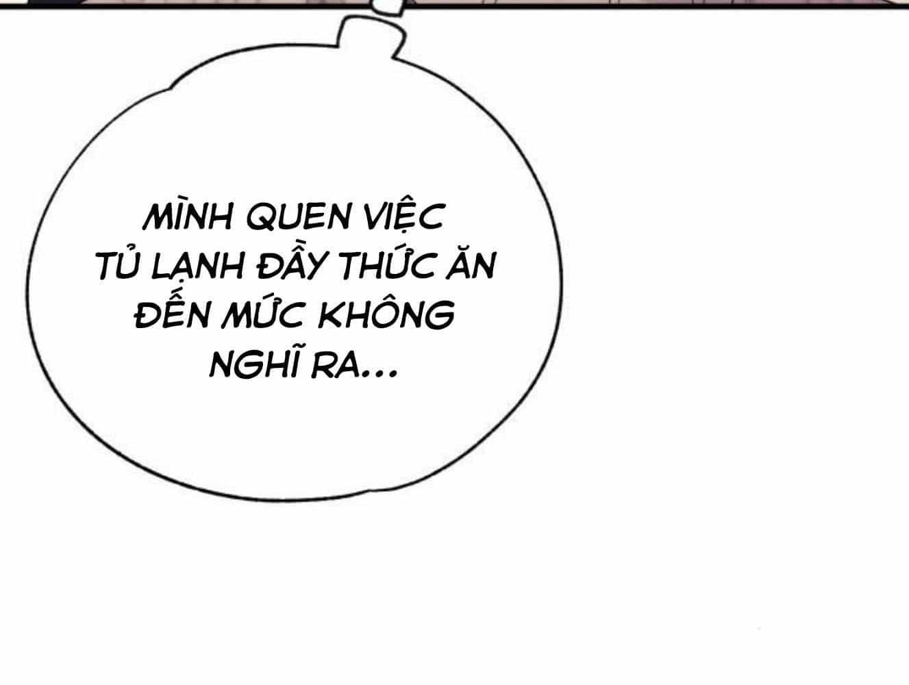 Yeonwoo's Innocence - Chương 163 - ảnh 143