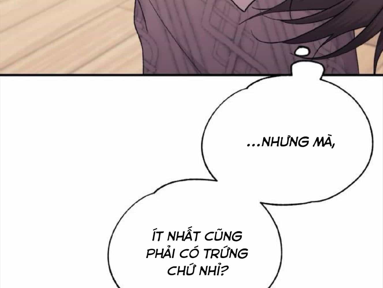 Yeonwoo's Innocence - Chương 163 - ảnh 150