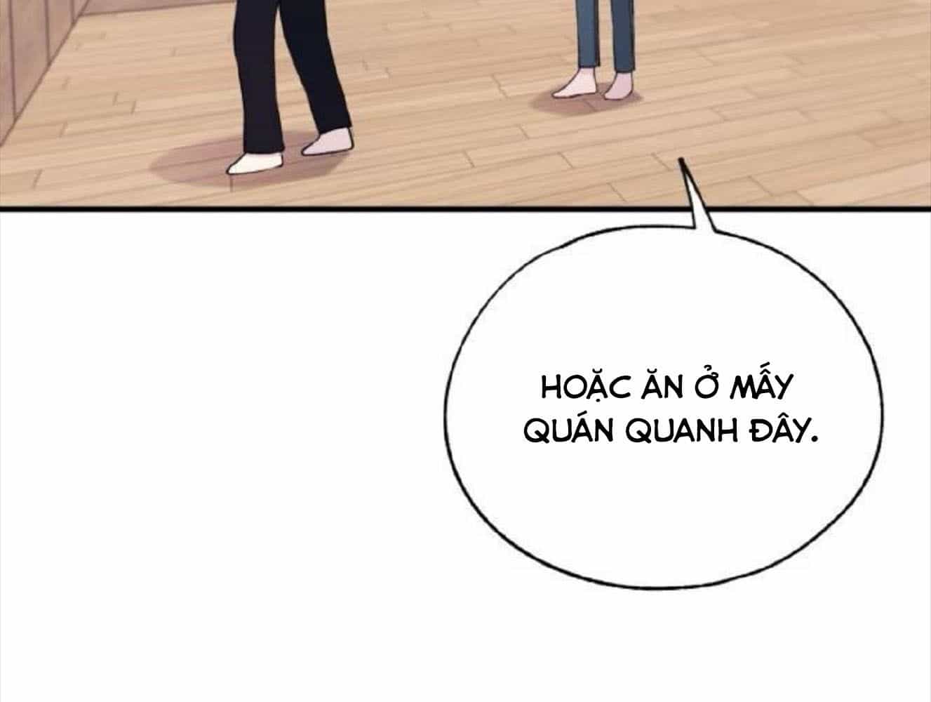 Yeonwoo's Innocence - Chương 163 - ảnh 159