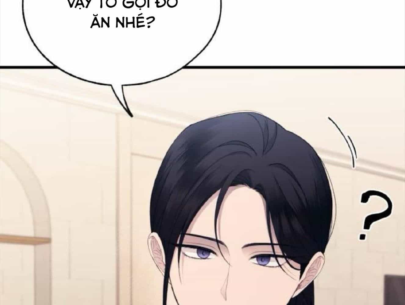 Yeonwoo's Innocence - Chương 163 - ảnh 161