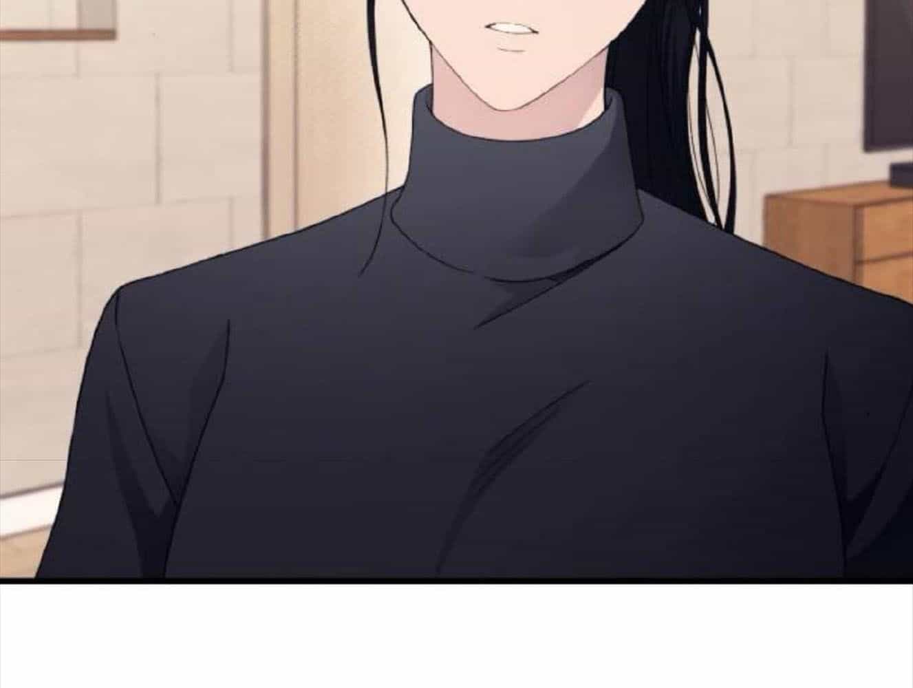 Yeonwoo's Innocence - Chương 163 - ảnh 162
