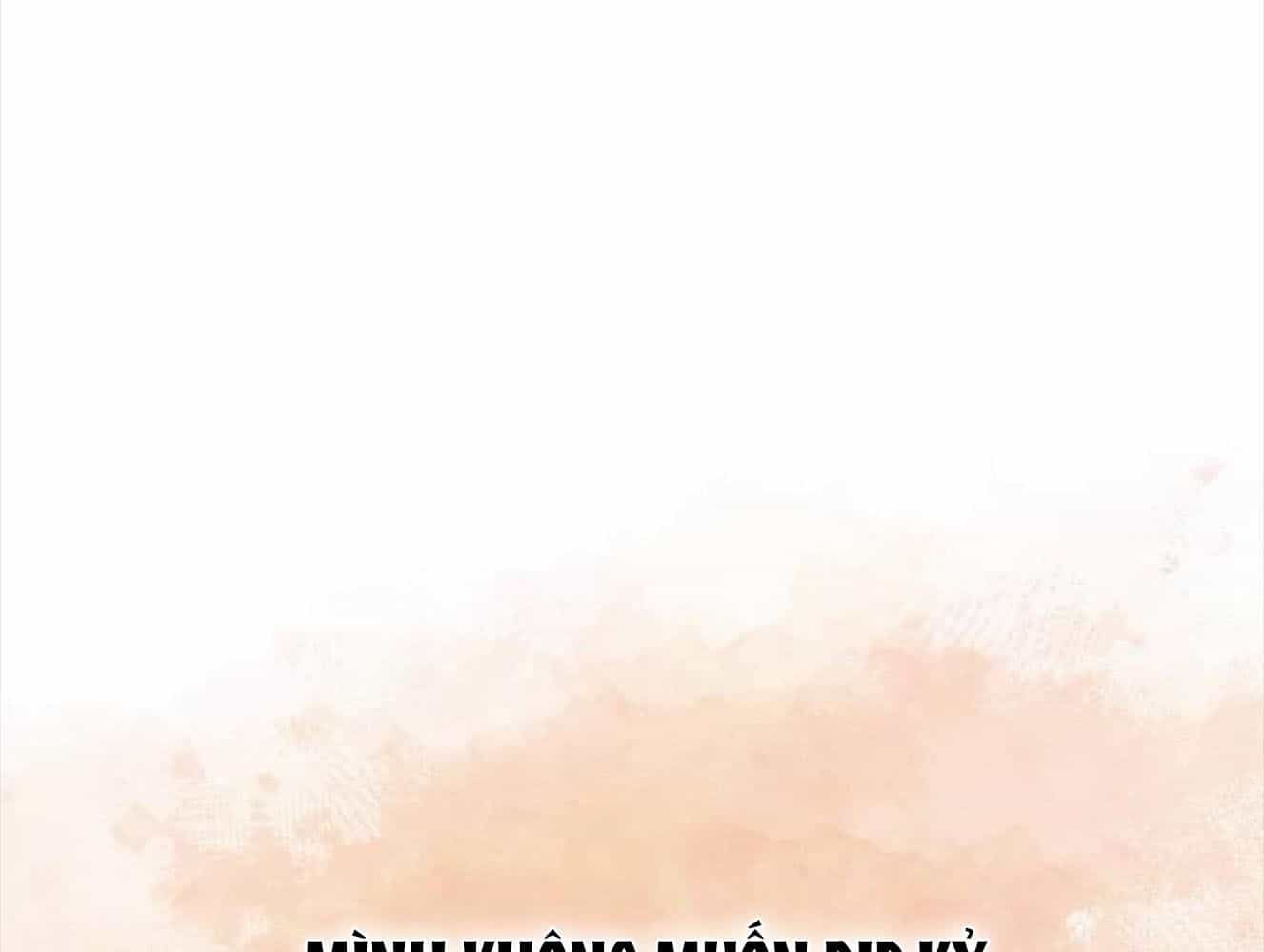Yeonwoo's Innocence - Chương 163 - ảnh 167