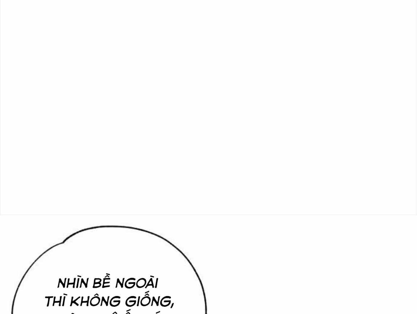 Yeonwoo's Innocence - Chương 163 - ảnh 17
