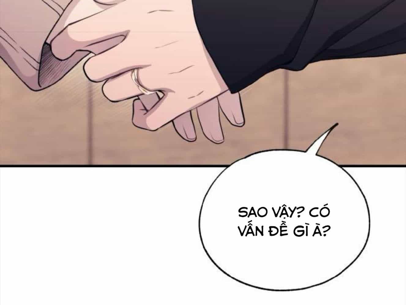 Yeonwoo's Innocence - Chương 163 - ảnh 171