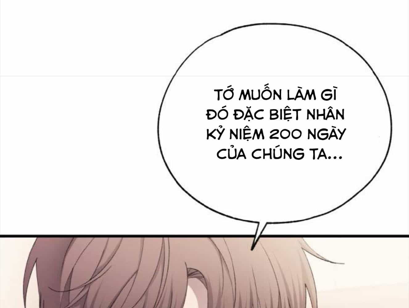 Yeonwoo's Innocence - Chương 163 - ảnh 175