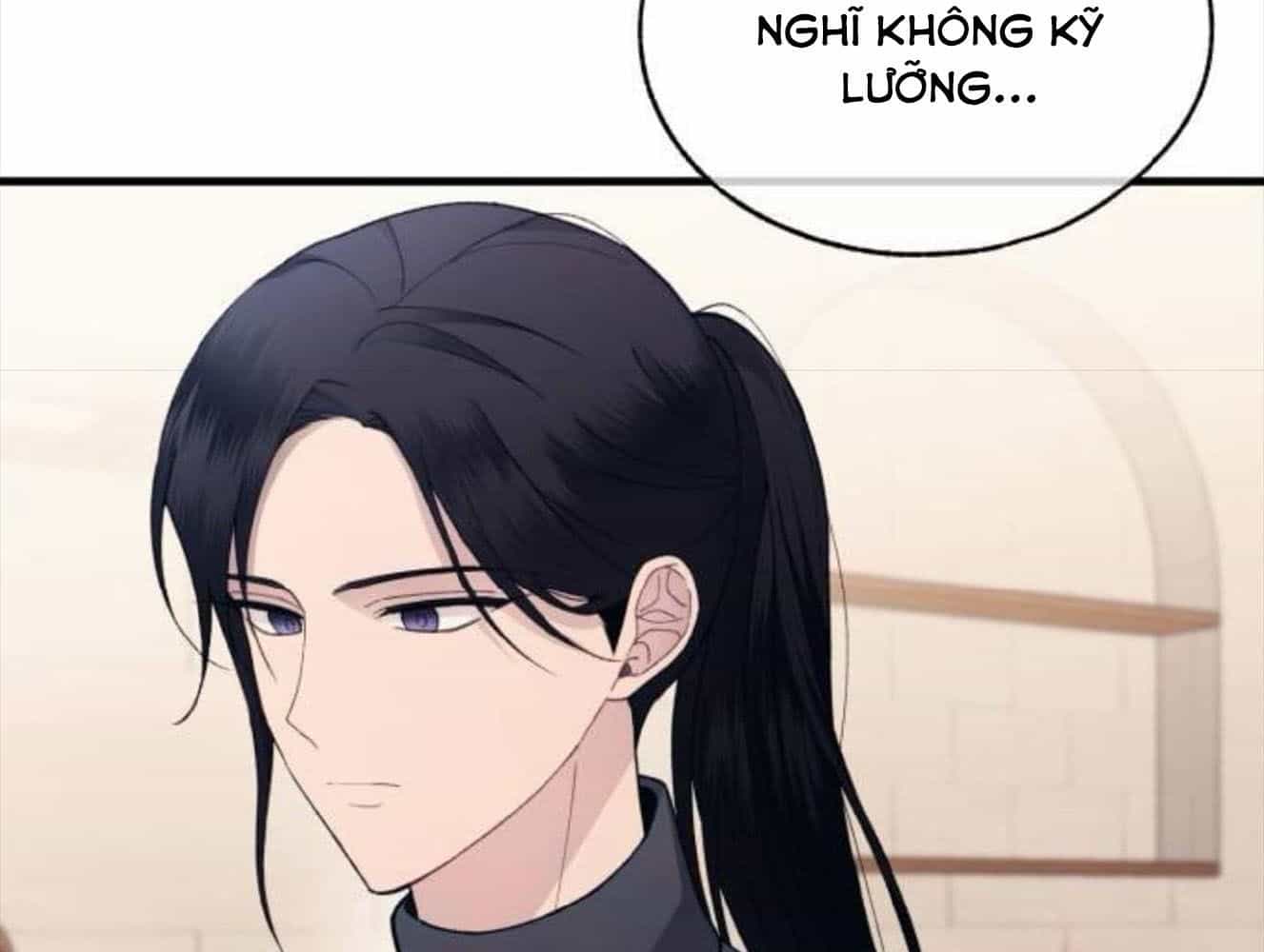 Yeonwoo's Innocence - Chương 163 - ảnh 179