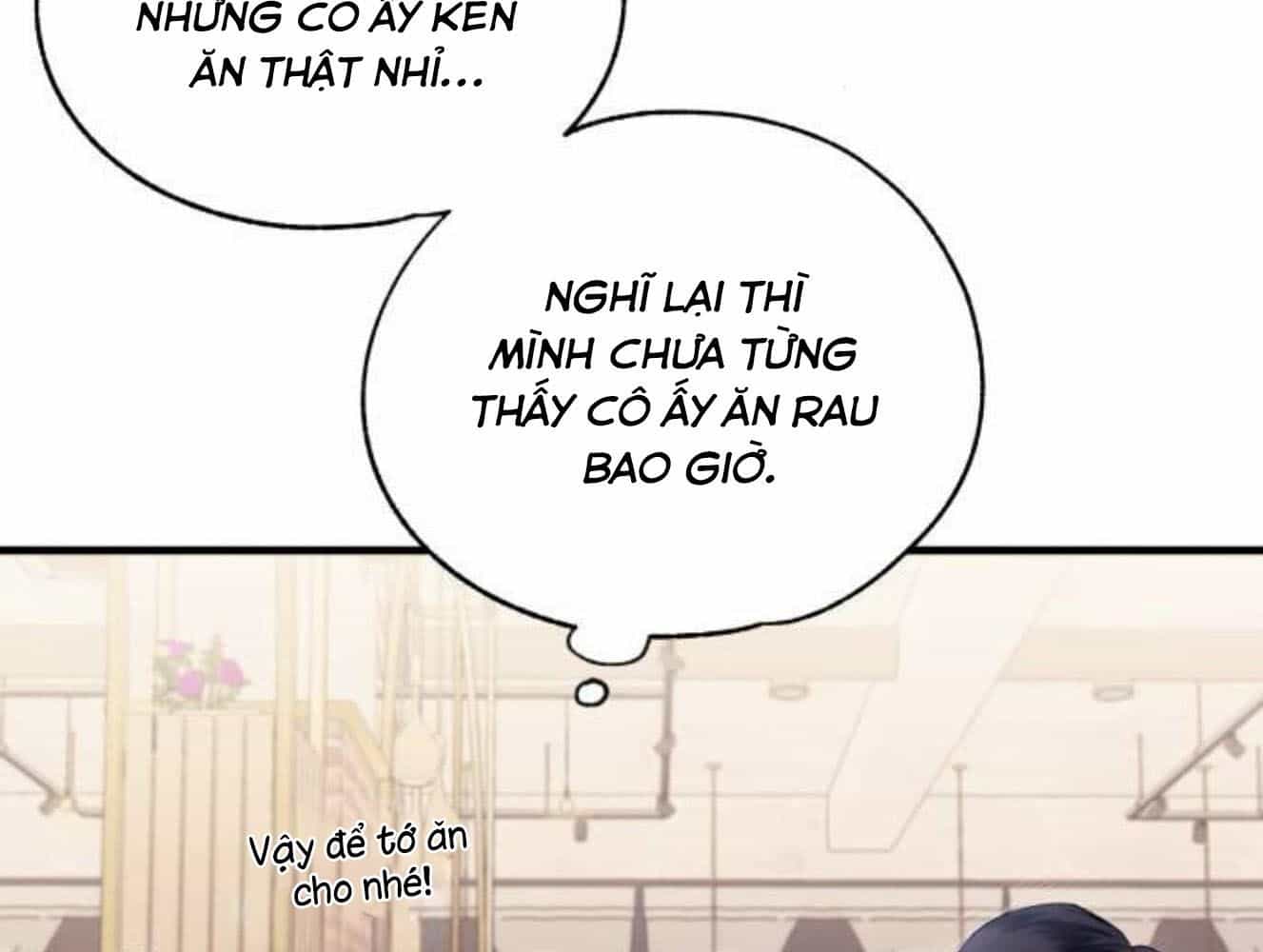 Yeonwoo's Innocence - Chương 163 - ảnh 18