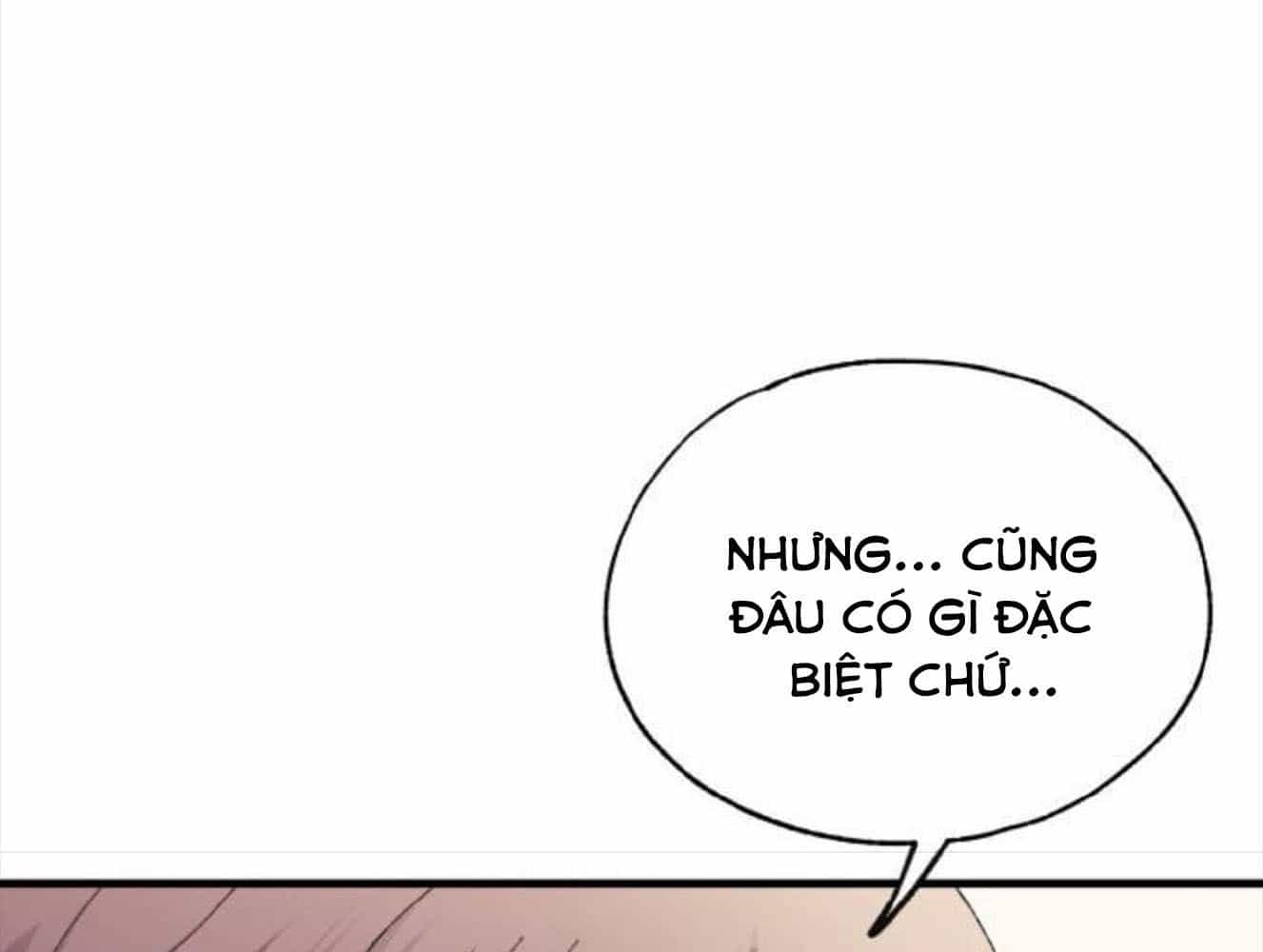 Yeonwoo's Innocence - Chương 163 - ảnh 191