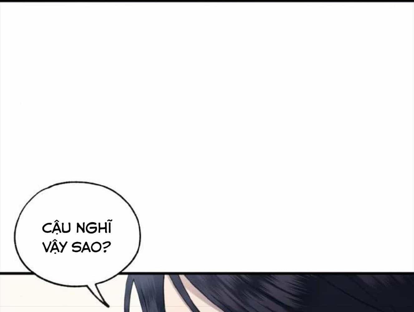 Yeonwoo's Innocence - Chương 163 - ảnh 193