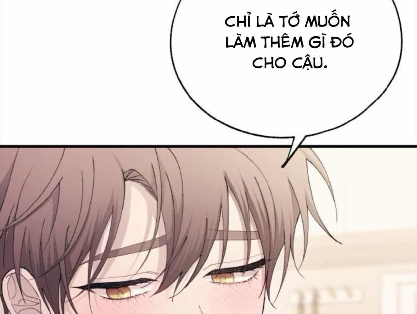 Yeonwoo's Innocence - Chương 163 - ảnh 199