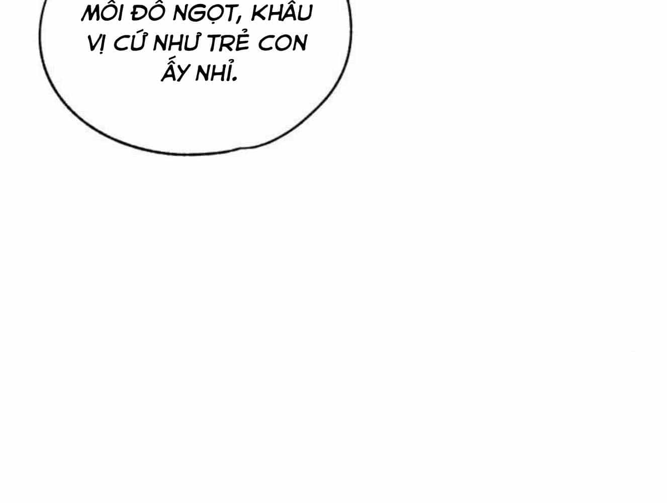 Yeonwoo's Innocence - Chương 163 - ảnh 20