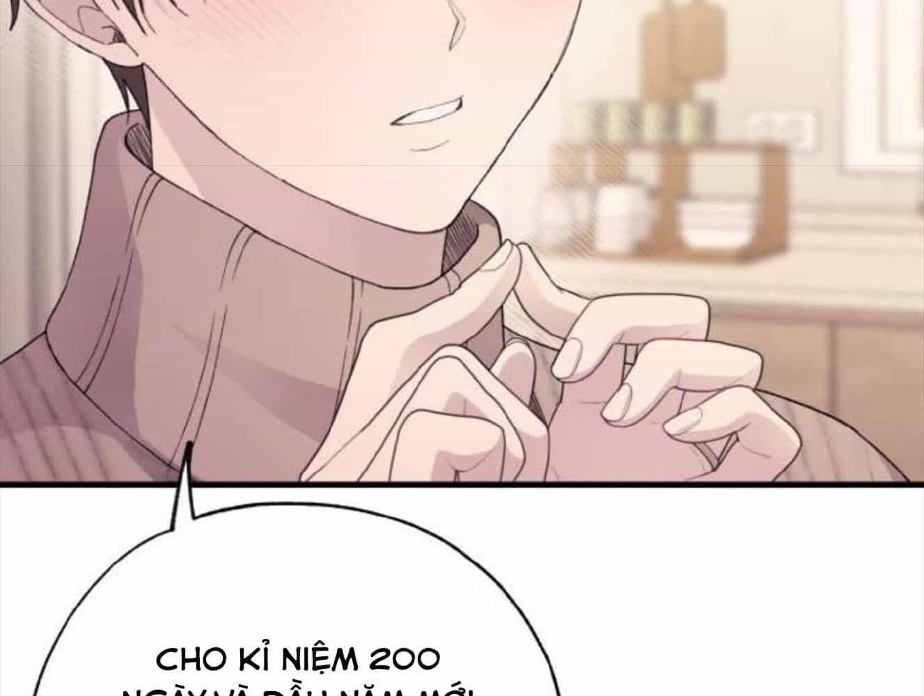 Yeonwoo's Innocence - Chương 163 - ảnh 200