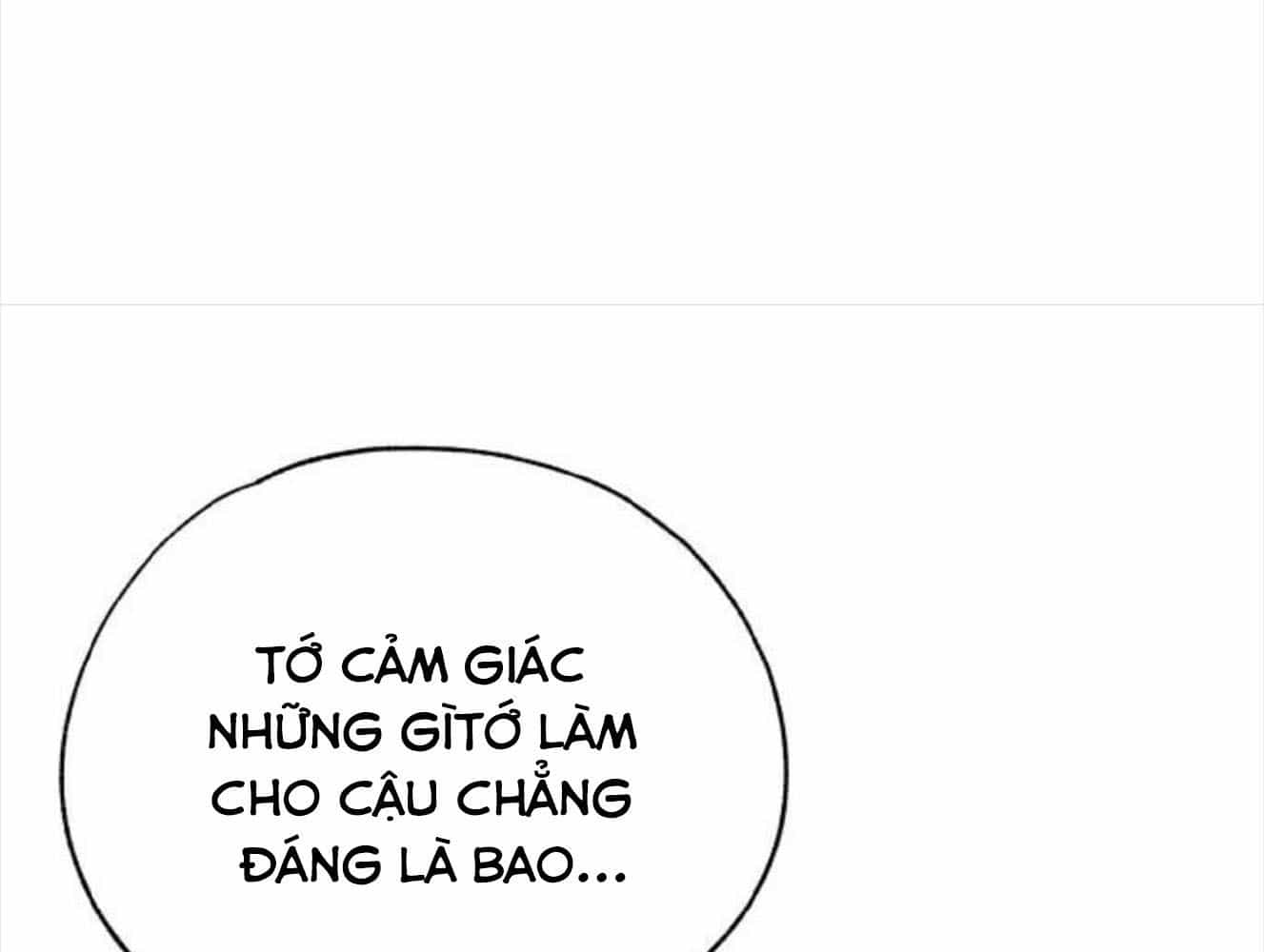 Yeonwoo's Innocence - Chương 163 - ảnh 202