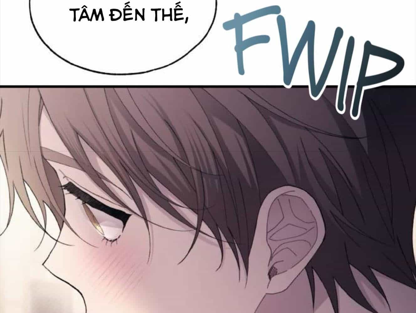 Yeonwoo's Innocence - Chương 163 - ảnh 206