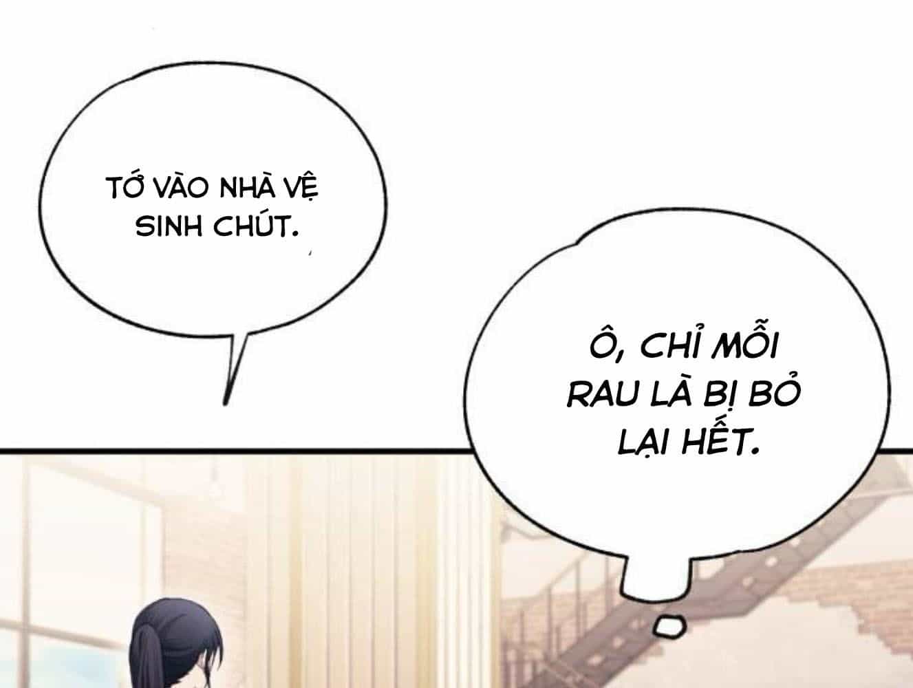 Yeonwoo's Innocence - Chương 163 - ảnh 29