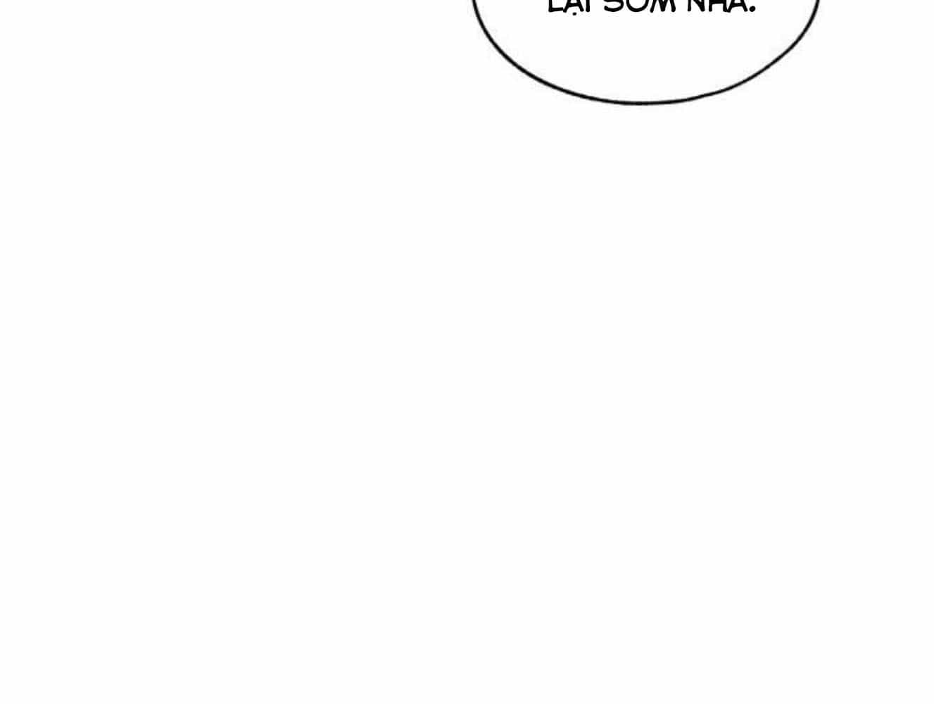 Yeonwoo's Innocence - Chương 163 - ảnh 31